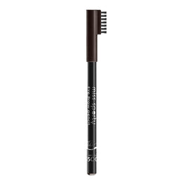 Miss Sporty Eyebrow Pencil kredka do brwi