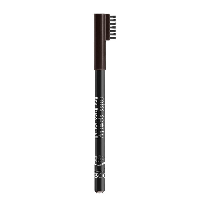 Miss Sporty Eyebrow Pencil kredka do brwi