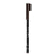 Miss Sporty Eyebrow Pencil kredka do brwi