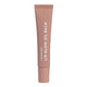 Lumene Lip Glow Oil Balm balsam do ust z olejkiem