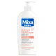 MIXA Baby żel do mycia bez mydła 400ml