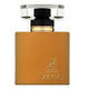 Maison Alhambra Zeno woda perfumowana spray