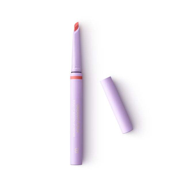 KIKO Milano Dreamphoria Edge Of Reason Lip Definer automatyczna kredka do ust z unikalną końcówką