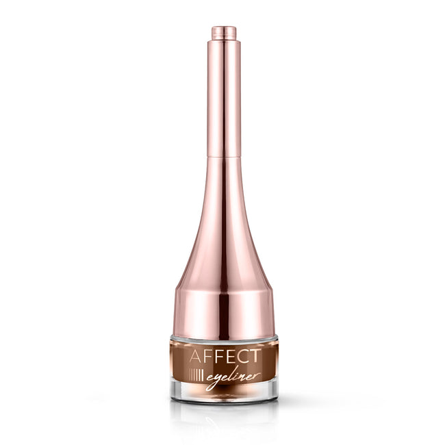 Affect Simple Lines eyeliner w żelu