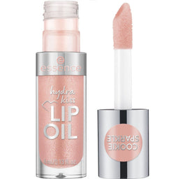 Essence Hydra Kiss Lip Oil odżywczy olejek do ust