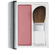 Clinique Blushing Blush™ Powder Blush róż do policzków 6g