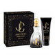 Jimmy Choo I Want Choo Forever zestaw woda perfumowana spray 60ml + balsam do ciała 100ml