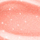 KIKO Milano 3D Hydra Lipgloss zmiękczający błyszczyk do ust z efektem 3D 6.5ml