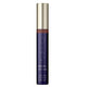 Claresa Brown Sugar Volume & Length Mascara tusz do rzęs wydłużająco-pogrubiający
