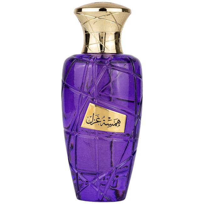 Maison Asrar Hamsat Ghazal woda perfumowana spray