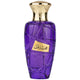 Maison Asrar Hamsat Ghazal woda perfumowana spray
