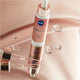 Nivea Cellular Expert Lift zestaw krem anti-age na dzień 50ml + 3-strefowe serum 30ml