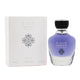 Rasasi Ibreez Pour Homme woda perfumowana spray