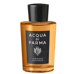Acqua di Parma Oud & Spice woda perfumowana