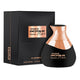 Al Haramain Detour Noir Intense woda perfumowana spray