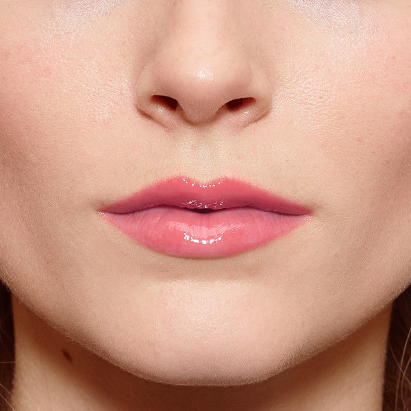 L'Oreal Paris Glow Paradise Balm-In-Gloss błyszczyk do ust