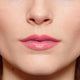 L'Oreal Paris Glow Paradise Balm-In-Gloss błyszczyk do ust