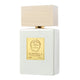 Giardini Di Toscana Scintilla woda perfumowana spray