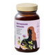 HealthLabs Menopause Natural+ wsparcie organizmu podczas menopauzy suplement diety 60 kapsułek