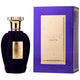 Emir Voux Violette woda perfumowana