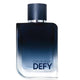 Calvin Klein Defy woda perfumowana spray 100ml - produkt bez opakowania