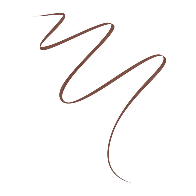 Max Factor Masterpiece Brow Micro-Marker precyzyjny pisak do brwi