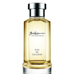 Baldessarini Classic woda kolońska