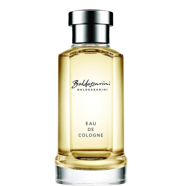 Baldessarini Classic woda kolońska spray