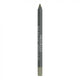 Artdeco Soft Eyeliner Waterproof wodoodporna kredka do oczu