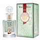 Monotheme White Musk woda toaletowa spray