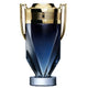 Paco Rabanne Invictus perfumy
