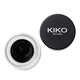 KIKO Milano Lasting Gel Eyeliner długotrwały eyeliner w żelu 6 ml