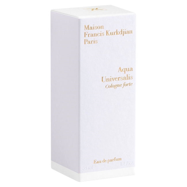 Maison Francis Kurkdjian Aqua Universalis Cologne Forte woda perfumowana spray
