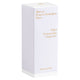 Maison Francis Kurkdjian Aqua Universalis Cologne Forte woda perfumowana spray