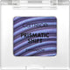 Catrice Prismatic Shift Eyeshadow cień do powiek z pryzmatycznym efektem