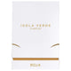 Roja Parfums Isola Verde perfumy spray