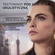 L'Oreal Paris Paradise Big Deal Waterproof wodoodporny tusz do rzęs