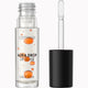 Catrice Aura Drop Lip Elixir eliksir do ust