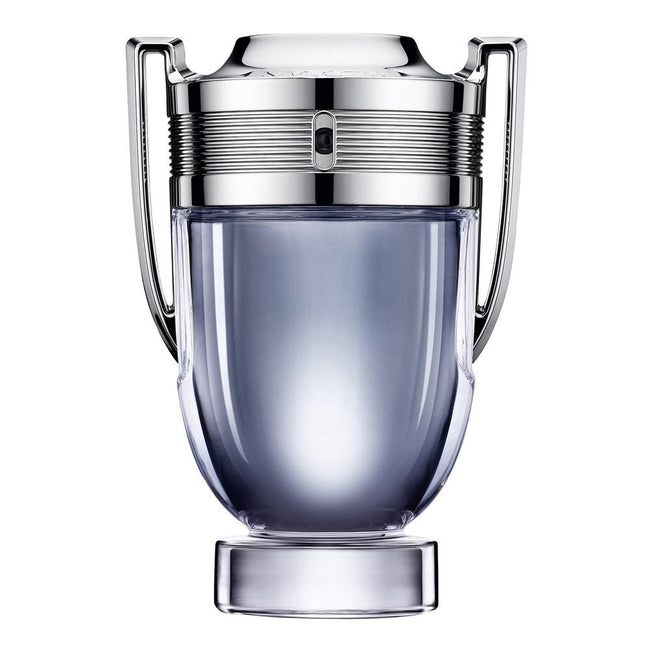 Paco Rabanne Invictus woda toaletowa spray