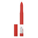 Maybelline Super Stay Ink Crayon szminka w sztyfcie