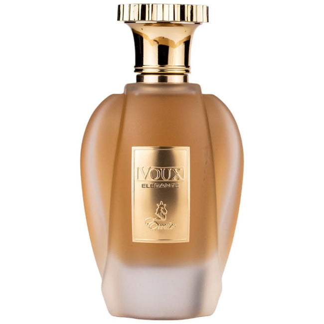 Emir Voux Elegante woda perfumowana