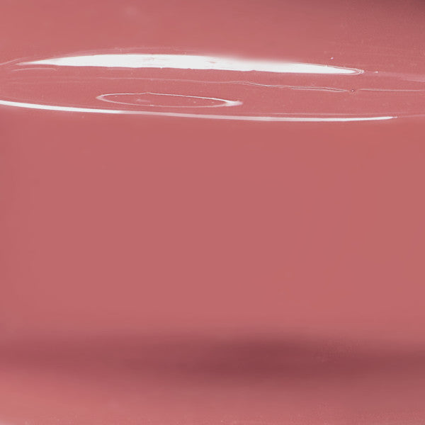 L'Oreal Paris Glow Paradise Balm-In-Gloss błyszczyk do ust