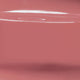 L'Oreal Paris Glow Paradise Balm-In-Gloss błyszczyk do ust