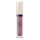 Claresa Matte Mood Liquid Lipstick matowa pomadka w płynie