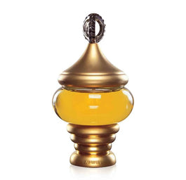 Ajmal Alf Lail o Lail 1001 Nights woda perfumowana spray