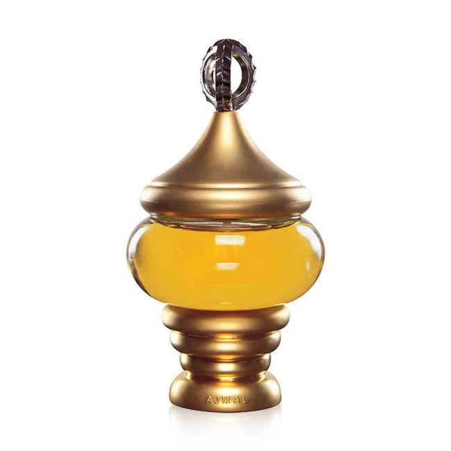 Ajmal Alf Lail o Lail 1001 Nights woda perfumowana spray