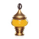 Ajmal Alf Lail o Lail 1001 Nights woda perfumowana spray