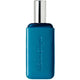 Atelier Cologne Cedre Atlas Cologne Absolue woda perfumowana spray