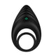Nexus Enhance pierścień wibrujący Black