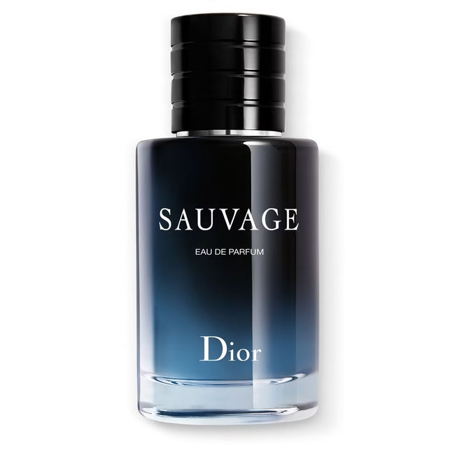 Dior Sauvage woda perfumowana spray